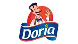 Doria