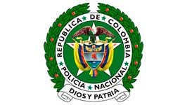 Policia Nacional 