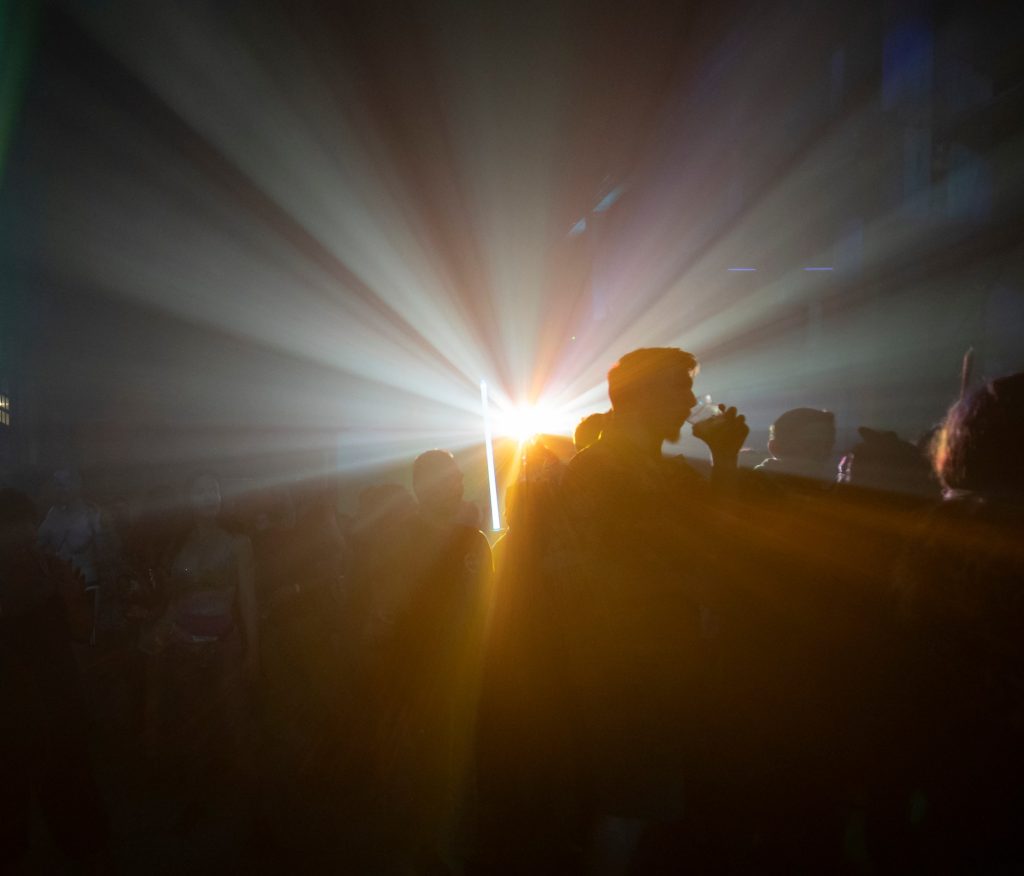 Concert