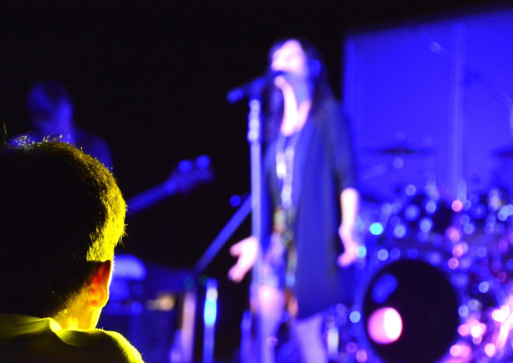Concert