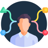 adaptacion